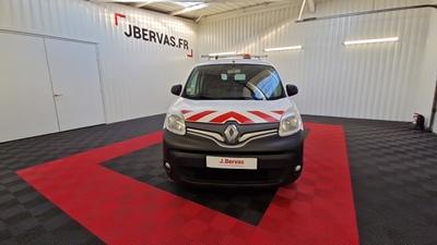 Renault Kangoo Express Extra R-Link dCi 90 Edc