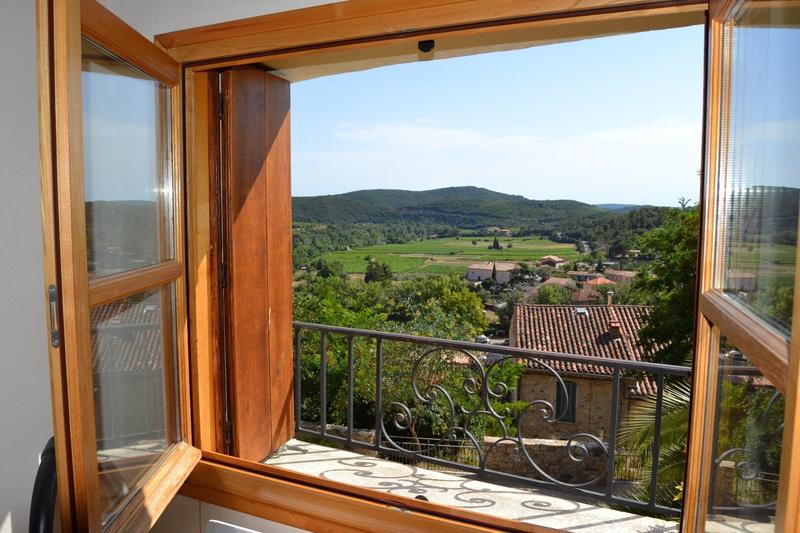 Maison - 100 m² - 3 pièces