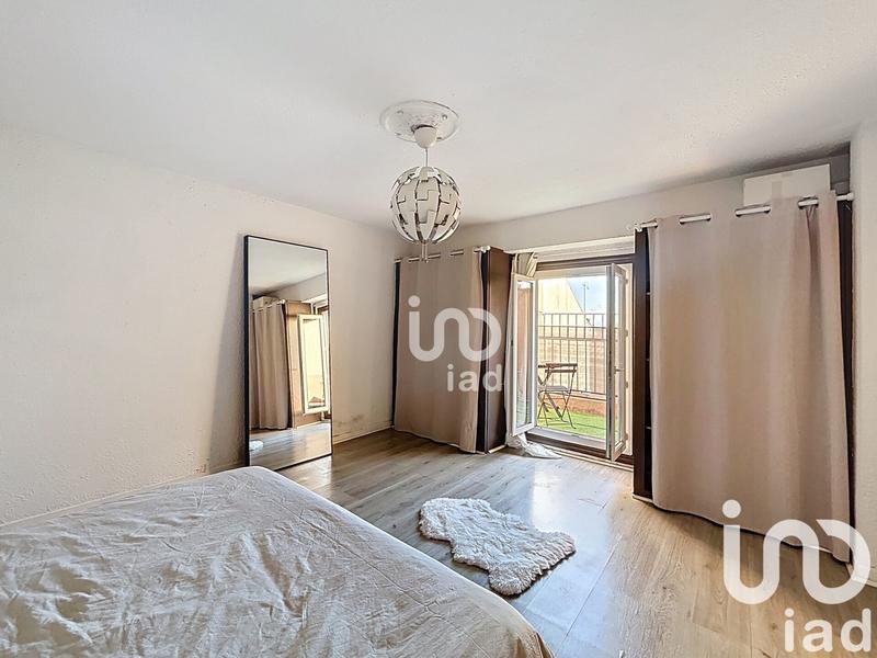 Maison - 158 m² - 5 pièces