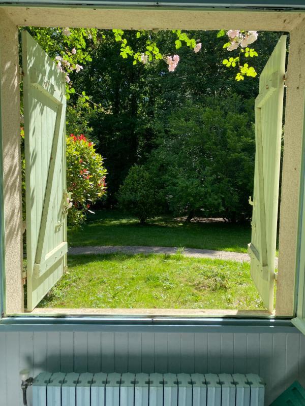 Maison - 330 m² - 9 pièces