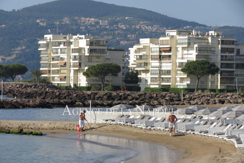 Appartement - 97 m² - 4 pièces