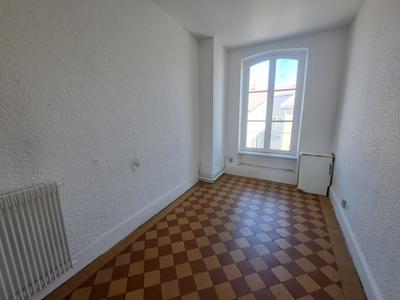 Local commercial - 149 m² - 5 pièces