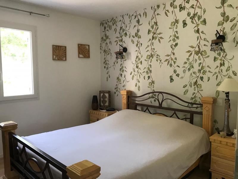 Maison - 68 m² - 3 pièces