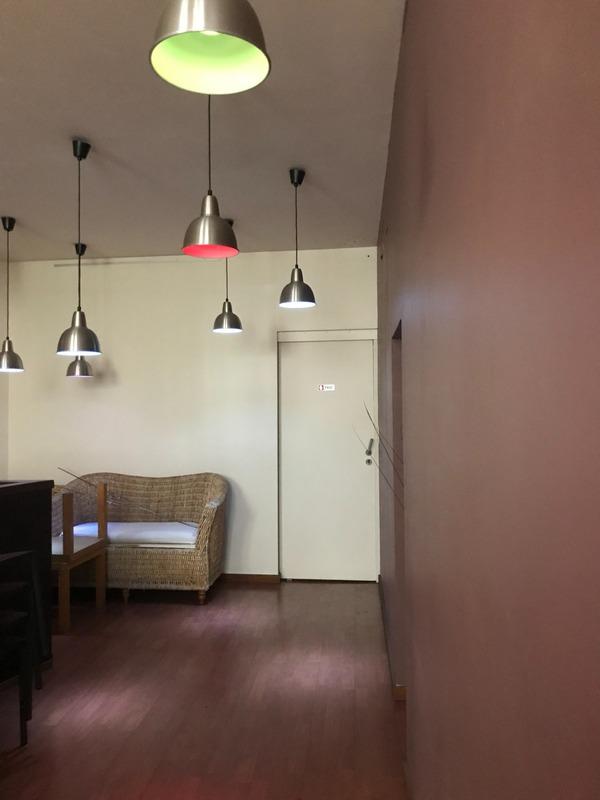 Immeuble - 360 m² - 6 pièces