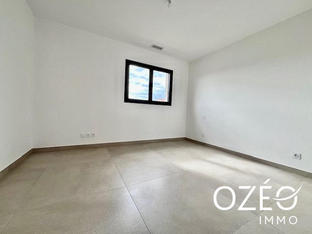 Appartement - 119 m² - 4 pièces