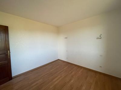 Villa - 110 m² - 4 pièces