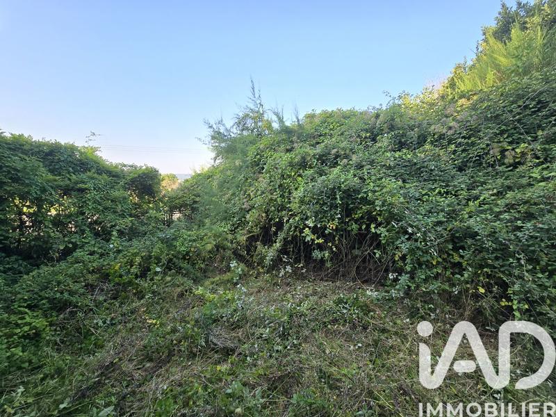 Maison de campagne - 96 m² - 3 pièces