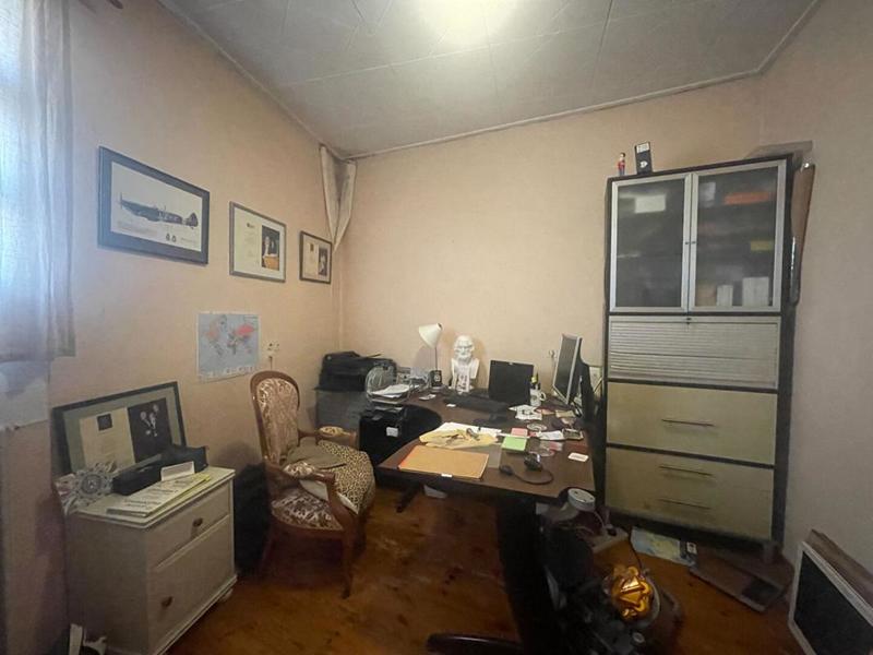 Maison - 76 m² - 3 pièces