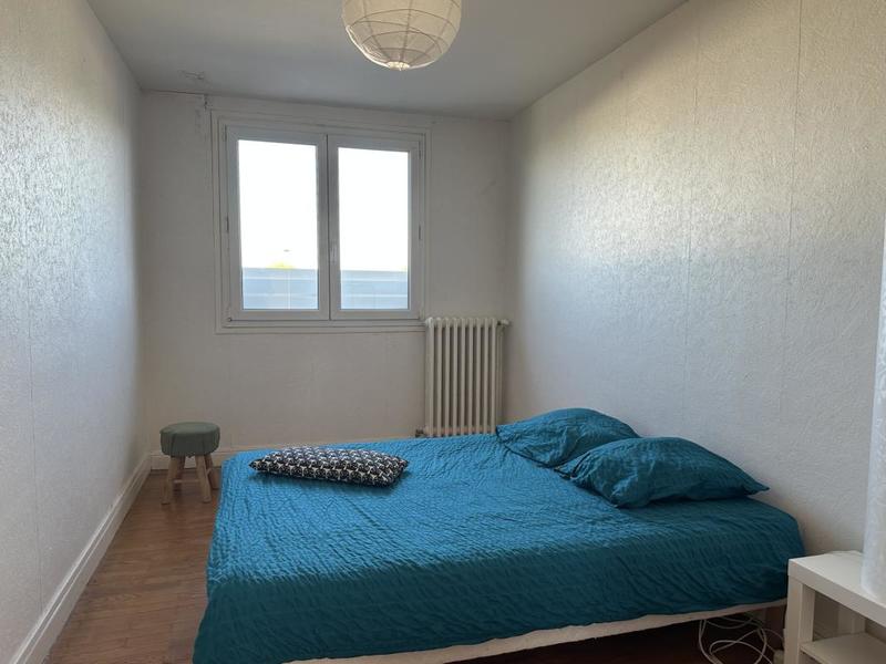 Maison - 184 m² - 9 pièces