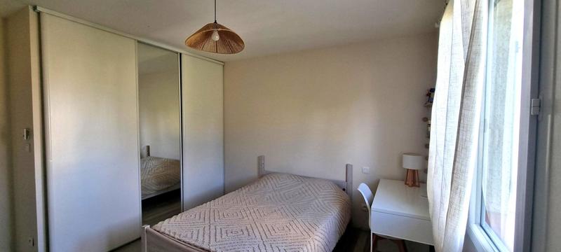 Maison - 130 m² - 4 pièces