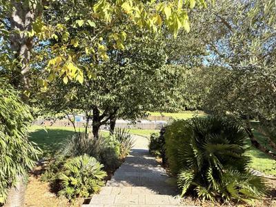 Maison - 240 m² - 19 pièces