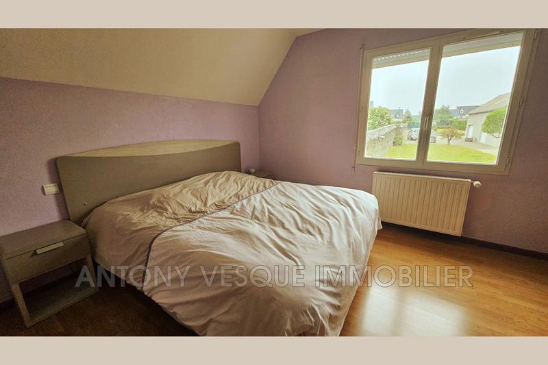 Maison en pierre - 160 m²