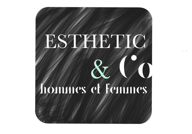 Esthetic &amp; Co Institut Homme et Femme