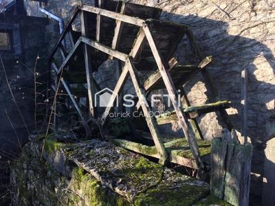 Local commercial - 760 m² - 22 pièces