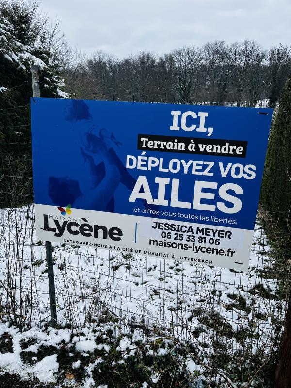 Maison - 126 m² - 6 pièces