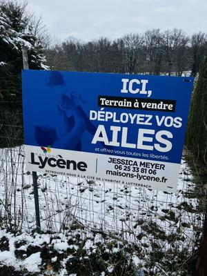 Maison - 126 m² - 6 pièces