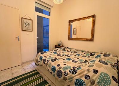 Appartement - 27 m² - 2 pièces