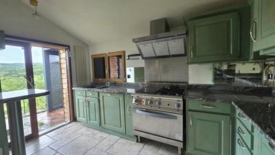 Maison - 67 m² - 4 pièces