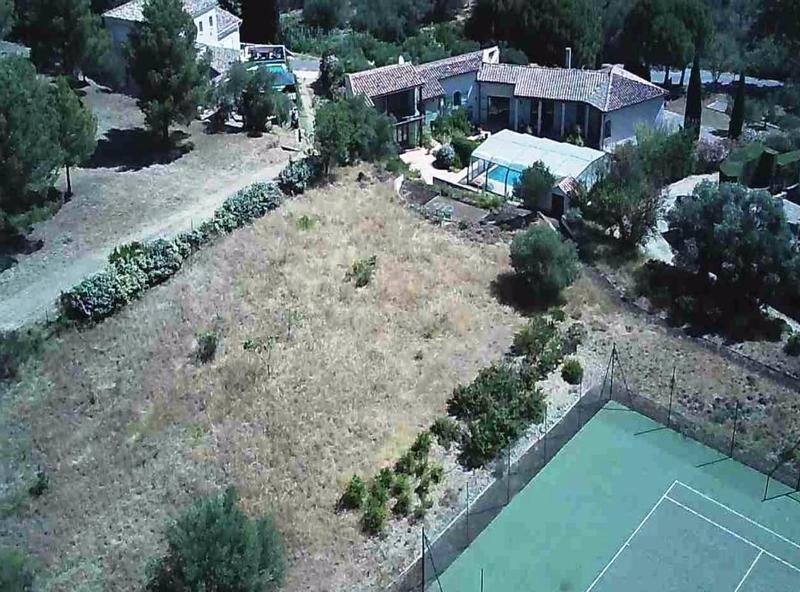 Maison - 199 m² - 6 pièces