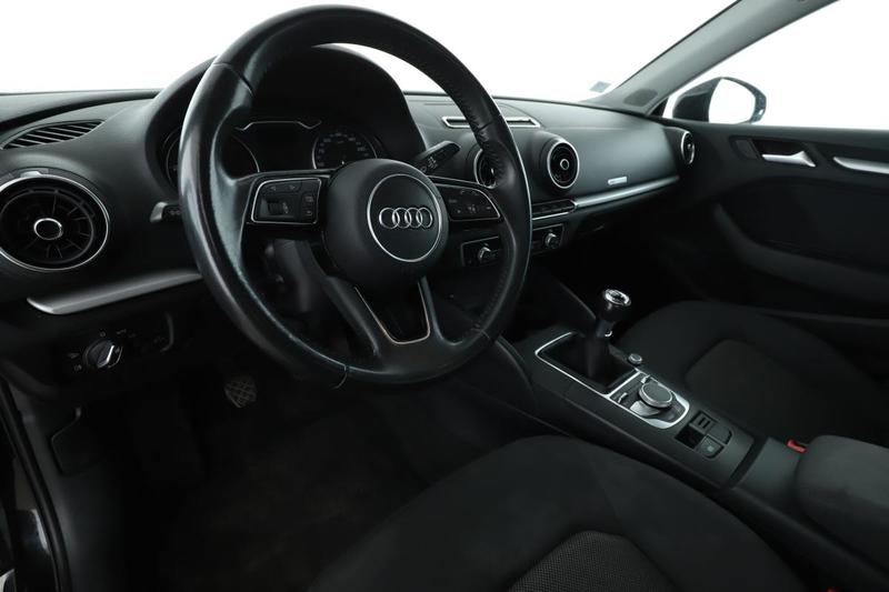 Audi A3 sportback 1.6 Tdi 116 ch