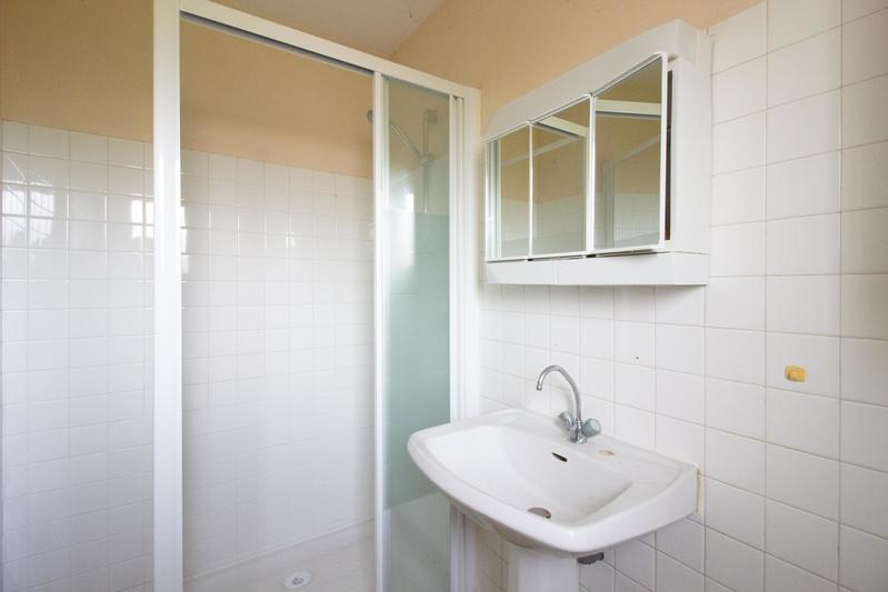 Maison - 65 m² - 4 pièces