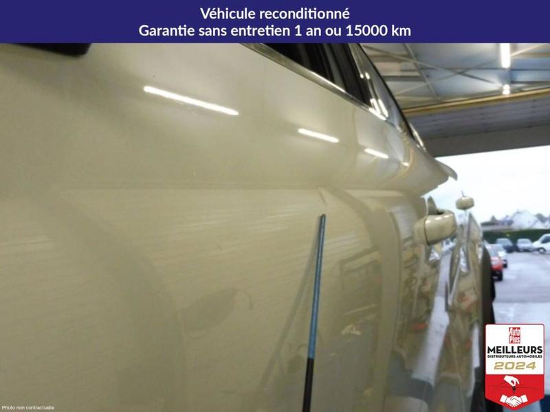 Renault Captur 1.0 Tce 90ch Techno