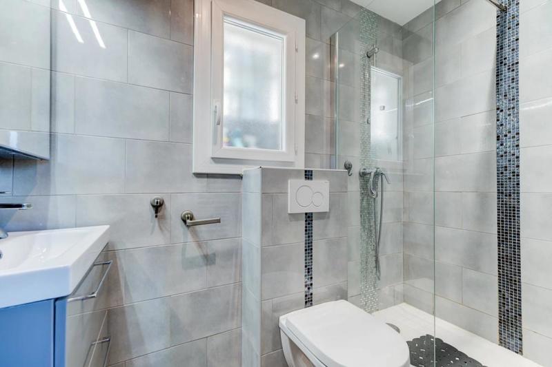 Villa - 159 m² - 6 pièces