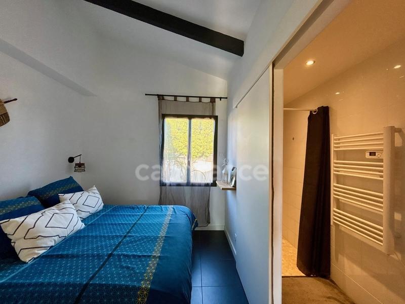 Maison - 146 m² - 5 pièces