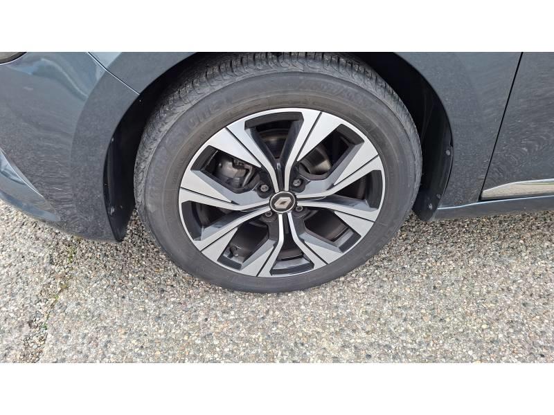 Renault Clio TCe 90 Limited