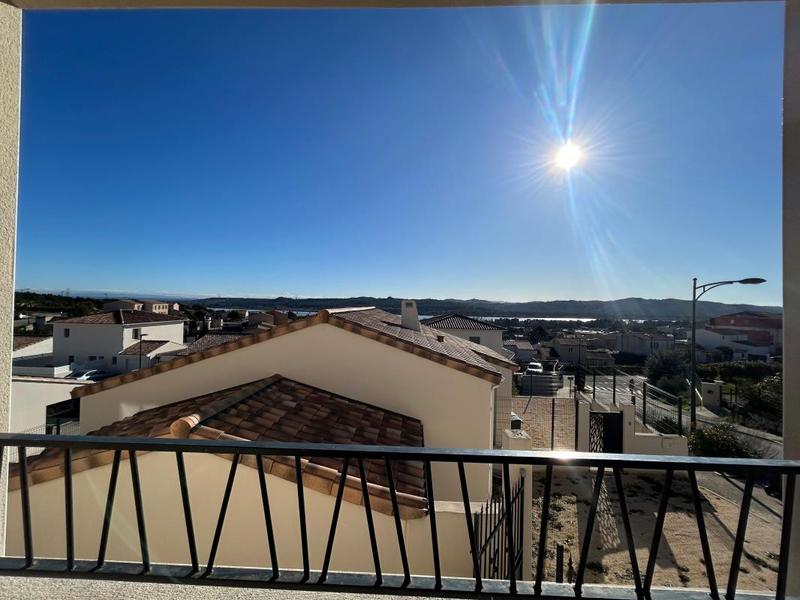 Maison - 132 m² - 6 pièces