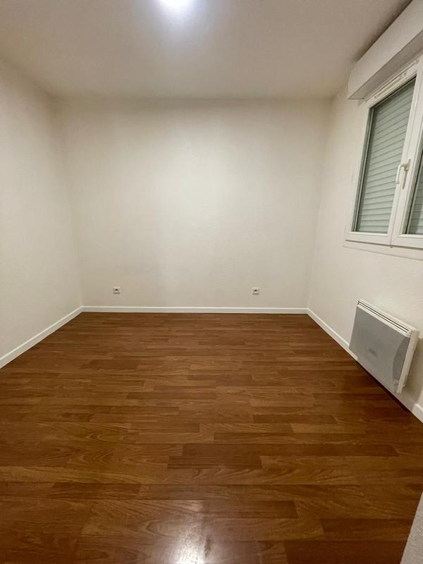 Studio - 20 m² - 1 pièce