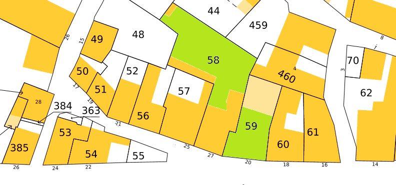 Maison - 154 m² - 5 pièces
