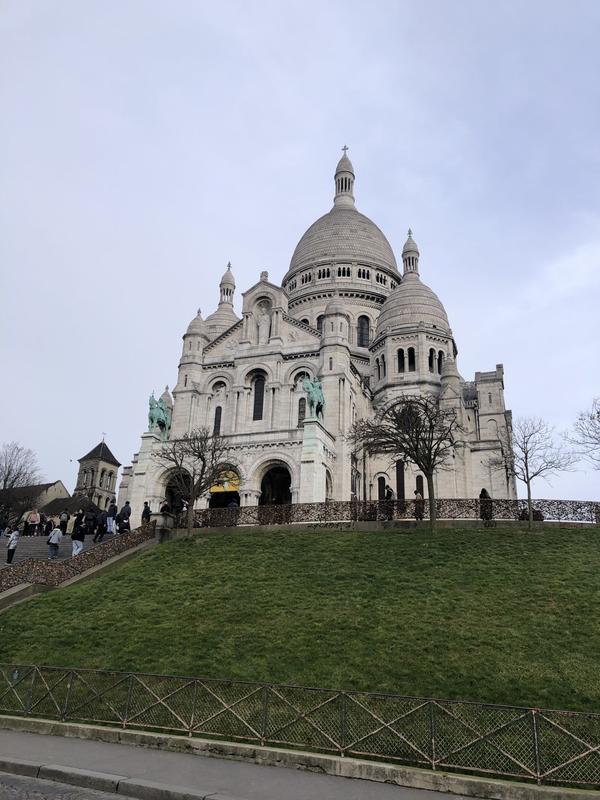 Fonds de commerce - Hôtellerie / Restauration - 60 m²