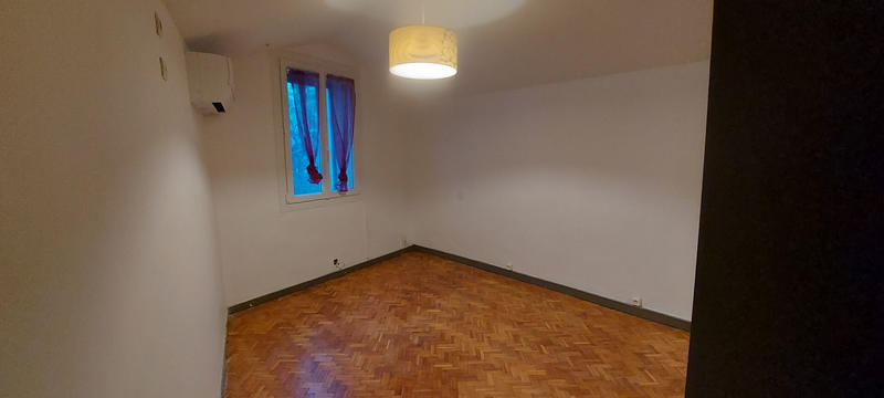 Maison - 59 m² - 3 pièces