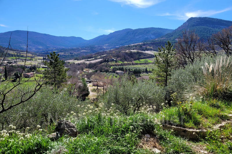 Villa - 97 m² - 5 pièces