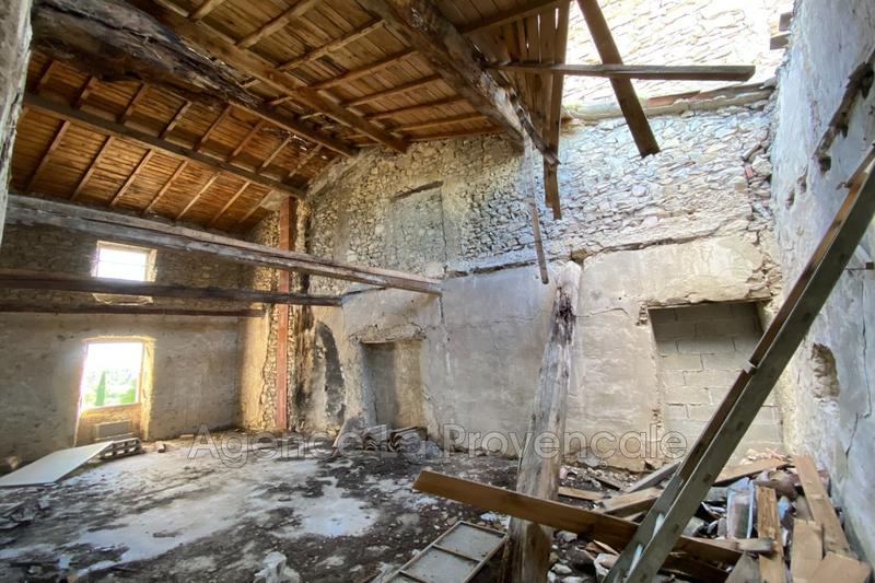 Maison de village - 200 m² - 8 pièces