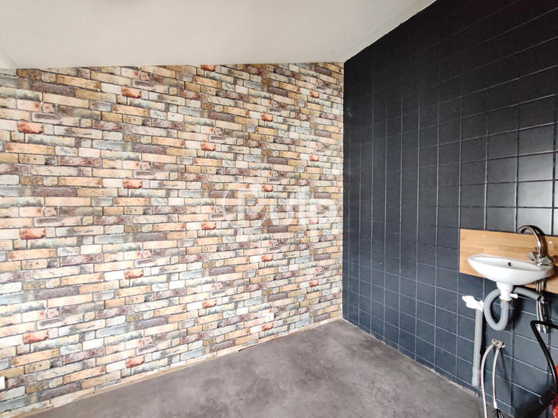 Local commercial - 60 m²