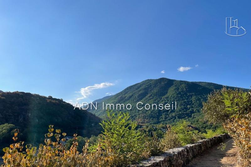 Appartement - 27 m² - 2 pièces