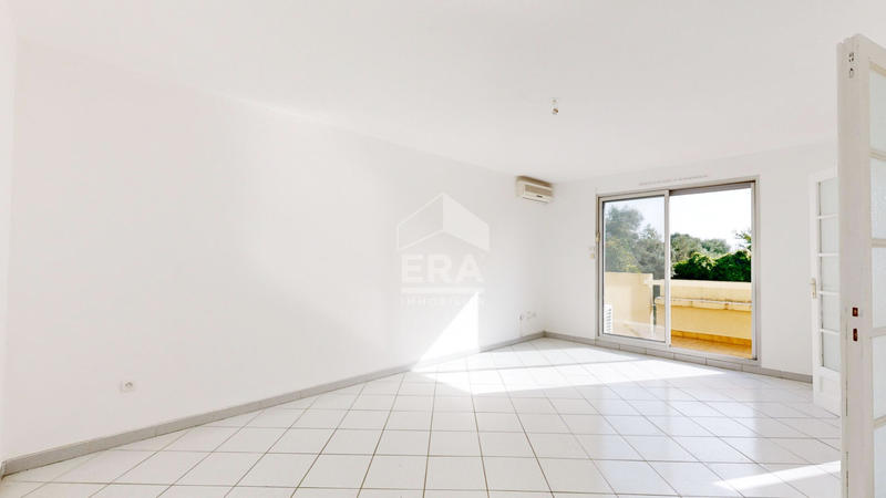 Appartement - 111 m² - 5 pièces