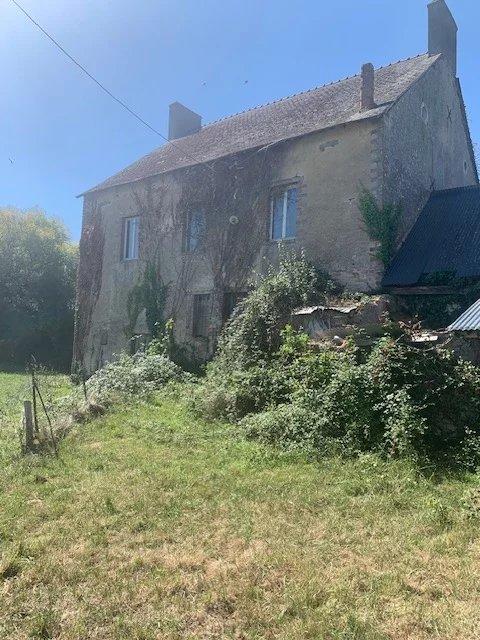 Maison - 175 m² - 6 pièces