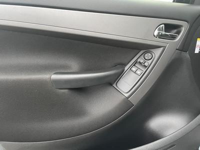 Citroën C4 Picasso Attraction 1.6 Vti 120