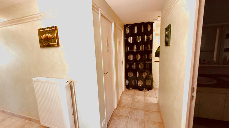 Maison - 139 m² - 5 pièces