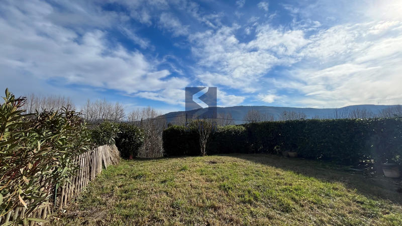 Maison - 108 m² - 4 pièces