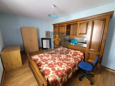 Maison - 134 m² - 9 pièces