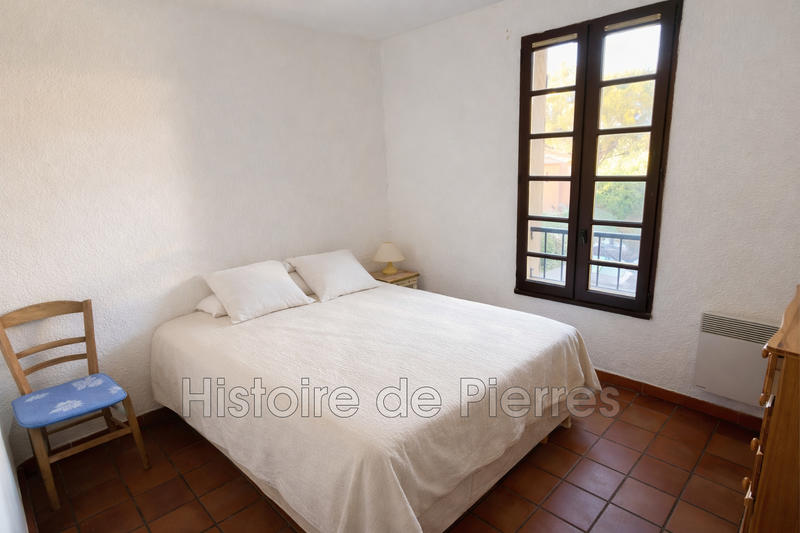 Appartement - 51 m²