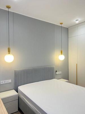 Appartement - 31 m² - 2 pièces