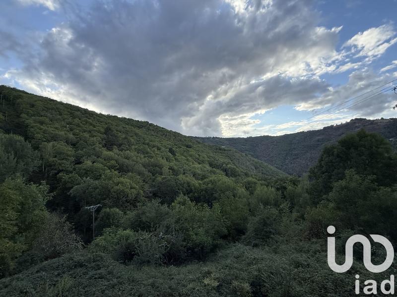 Maison de campagne - 167 m² - 4 pièces