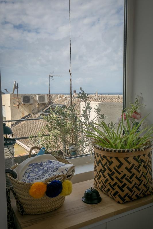 Appartement - 114 m² - 4 pièces