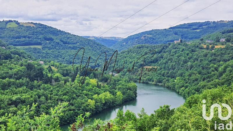 Maison - 90 m² - 3 pièces