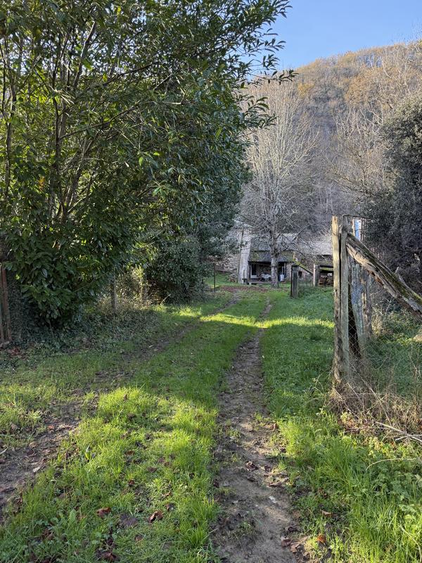 Maison - 122 m² - 4 pièces